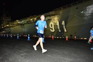 BIB: 
                            <button type="button" onclick="openModal(3278715)" class="btn btn-primary btn-sm float-right btn-popup" data-toggle="modal" data-target=".modal-high-quality">
                        <i class="fas fa-shopping-cart"></i> Add to Cart
                    </button>
                                            <button type="button" onclick="isThisMe(3278715, true)" class="btn btn-success btn-sm float-right btn-popup btn-isme hidden" data-toggle="tooltip" data-placement="bottom" title="นี่คือรูปของคุณใช่ไหม คลิกที่นี่เพื่อเอาเข้าอัลบั้ม">
                        <i class="fas fa-plus"></i> Add to album
                    </button>
                    <button type="button" onclick="isThisMe(3278715, false)" class="btn btn-warning btn-sm float-right btn-popup btn-isnotme hidden">
                        <i class="fas fa-ban"></i> Remove from album
                    </button>